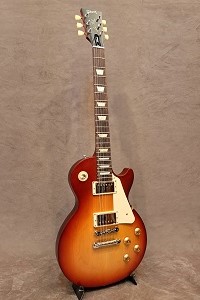 Gibson LP Tribute Satin CS